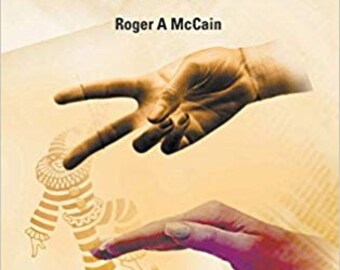 Game Theory A Nontechnical Introduction Pdf